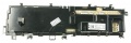 Arcelik Modules / Electric Units Home Appliances - 2432301520 Ma N Board Assembly - C00927972